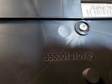 фото thumb №5, Scudo maxi 1.6 d спідометр  1401106580