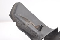 фото thumb №9, Porsche cayman 987 2.9 повітропровід повітря ліва 98757532104