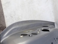 фото thumb №8, Citroen c4 grand picasso ii 13- двері ліва перед передні