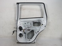 фото thumb №7, Дверь правый задняя mitsubishi outlander iii gg_w, gf_w, zj