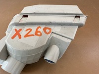 фото thumb №11, Toyota land cruiser fj150 лампа права задня правий