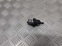 фото thumb №1, Клапан вентиляції skoda fabia ii 1.4