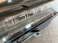 фото thumb №7, Фара права lexus nx 300h led drl праве перед