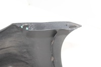 фото thumb №11, Бампер перед передній fiat grande punto 05-09r