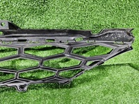 фото thumb №9, Kia sportage v 5 gt-line hybrid решётка бампера 21- 86531-cjcb0 перед