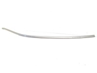 Купить Молдинг кровельная bmw m5 7363408, фото thumb