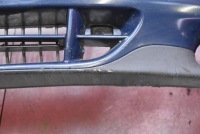 фото thumb №10, Бампер перед передний тёмно-синий volvo s80 1 i 98-06