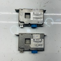 фото thumb №1, Модуль блок управления kafas bmw оригинальный номер 9309823