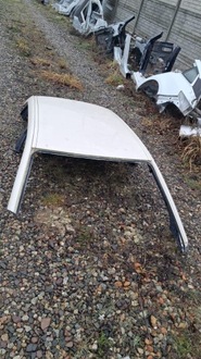 фото thumb №1, Renault captur i дах bixpc 2014rok