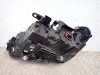 Фара правый  правый full led bmw x1 f48 2014-2018r 63117495004 Цена, фото thumb