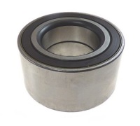 фото thumb №1, Підшипник колеса ford escape 2013-2019