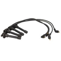 фото thumb №2, Набор трубопровод зажигания magneti marelli 941315010888