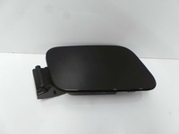 фото thumb №1, Opel grandland x 2019 крышка заливной топлива