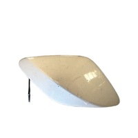 фото thumb №1, Заглушка фаркоп перед a1768850122 mercedes w176 a-kl