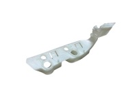 фото thumb №1, Audi rs4 8w b9 напрямна бампера лівий перед