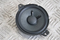 фото thumb №7, Granie динамики bang olufsen audi a6 s6 rs6 4k 127