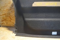 фото thumb №14, Renault megane iii полка багажника 794200017r pn17