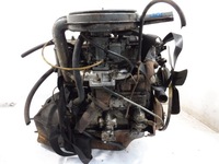 фото thumb №8, Двигатель стойка s21 fsc żuk fso варшава zsd nysa 2.1 górnozaworowy