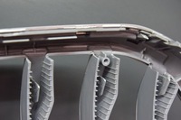 фото thumb №6, Решётка радиатора решётка радиатора бампер x6 g06