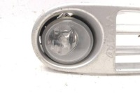 фото thumb №3, Решётка противотуманных фар renault trafic ii minibus / passenger jl 8200113991