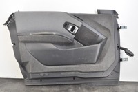 фото thumb №7, Bmw i3 i01 двері лівий перед ліва передні