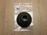 фото thumb №9, Защита шарнир полуось приводной 1150157500013