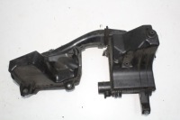 фото thumb №7, Корпус фільтра повітря toyota prius plus _w4_ 1775037070 1.8l гібрид