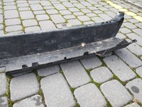 фото thumb №7, Бампер задняя movano b iii 850220011r