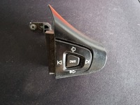 фото thumb №1, Кнопка керування керма scania r 1870909