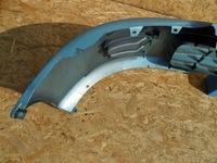 фото thumb №11, Mitsubishi colt 1995 1996 1997 1998 1999 бампер