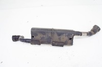 Va327+ maserati quattroporte vi 3.0 1 фильтр угольный 06700032860 06700032870 Недорого, фото thumb