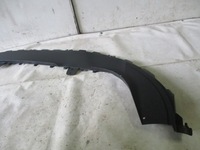 фото thumb №7, Спойлер бампера перед seat ibiza iv 4 6j0805903c