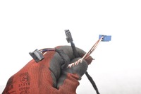 фото thumb №8, Bmw g12 жгут электропроводка доводчик дверь правый задняя 11107810