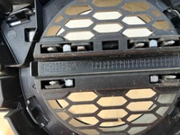 фото thumb №11, Решётка радиатора решётка радиатора volvo xc60 ii r design хороший