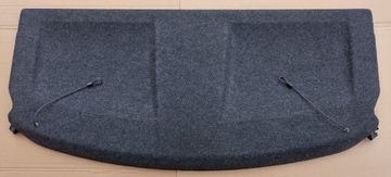 фото thumb №7, Toyota auris 2 ii хетчбек рестайлінг 15-18 полиця задня багажника 82602101