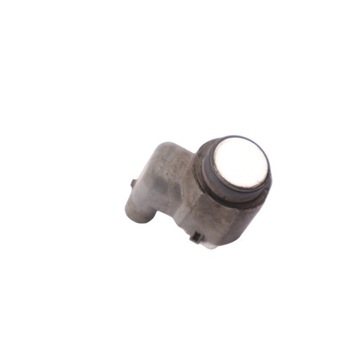 фото thumb №9, Датчик парковка bmw e60 e61 e63 переднее задний ультразвуковой pdc 9127799