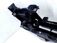 фото thumb №9, Усилитель бампера land rover range rover evoque l538 bj3217e778a 2.0l