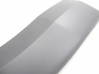 фото thumb №6, Молдинг крила лівий перед jumper оригінальний номер 1611707080