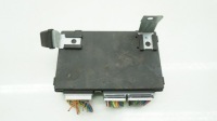 фото thumb №7, Hyundai i30 i модуль блок управления  комфорта 95400-2l100