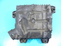 фото thumb №7, Корпус фильтра воздуха renault trafic ii 2.0 dci