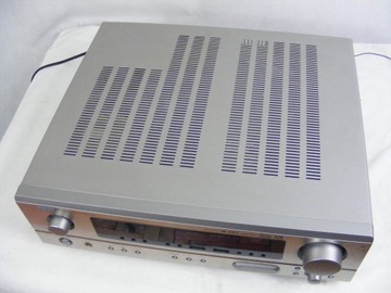 Приемник DENON AVR-1404 RDS/Pilot