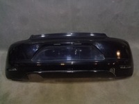 фото thumb №1, Volkswagen оригинальный номер 1k8807421m бампер