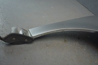 фото thumb №11, Volvo s40 ii v50 крило праві перед 426 b2437