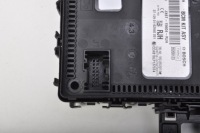 Focus mk4 1.0 модуль блок управления bcm jx6t-15604-rjh в Украине, фото thumb