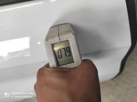 фото thumb №6, Peugeot 208 ii дверь передние правое перед дверь задние правое задняя цвет ewp