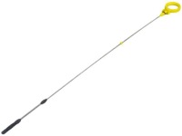 фото thumb №1, Оригінальний номер vag щуп щуп рівня оливи 2.0 tfsi