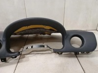 Приборная панель приборная ferrari 360 f131 65533000 rhd niebieska кожа Недорого, фото thumb