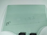 фото thumb №10, Jeep compass 17r- скло двері лівий задня 18r