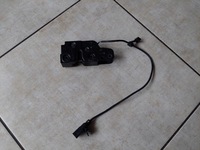 фото thumb №1, Замок капота - audi q5 - 8r0