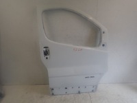 фото thumb №1, Дверь правое передние перед trafic vivaro 2 ii 01-